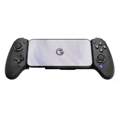 GAMESIR - G8 Plus Bluetooth Compatible Android Ios Switch