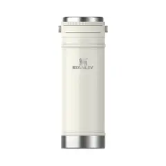 STANLEY - Travel French Press Crema