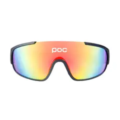 GENERICO - LENTES CICLISMO POC GENERICOS LENTES INTERCAMBIABLES