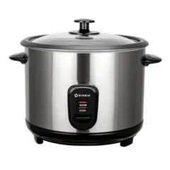 IMACO - Olla arrocera RC6SS