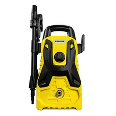 KARCHER - Hidrolavadora Portatil 1200W 103Bar