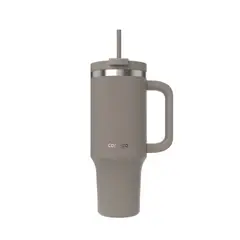 CONTIGO - Vaso Térmico Contigo® Streeterville Tumbler 40oz