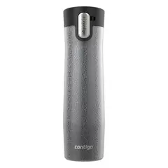 CONTIGO - Botella Térmica WEST LOOP 3.0 24OZ CRYSTAL SAKE