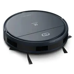 ELECTROLUX - Aspiradora Robot ERB40