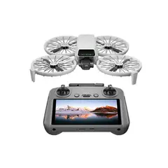 DJI - Drone Flip - control RC 2 (GL)
