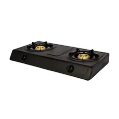 EASYFIX - Cocina a Gas