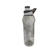 LINK - Tomatodo 1 L policarbonato tapa gris
