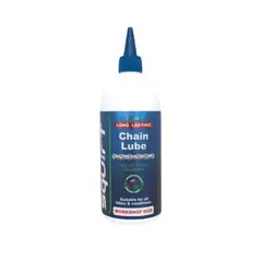 SQUIRT - Lubricante de Cadena - - 500ml