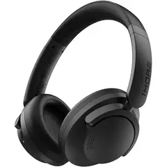 1MORE - Audifonos Bluetooth Sonoflow SE ANC, QuietMax 70 Horas