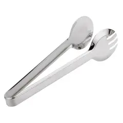 TODO FIT - PINZA PARA ENSALADA COCINA