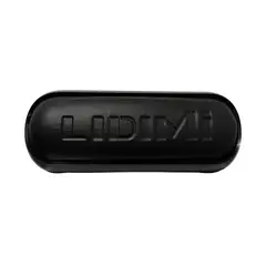 LIDIMI - Parlante Bluetooth LD-S007AC Negro 44W Potencia Extra Bass