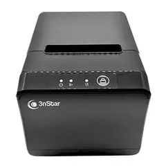 3NSTAR - IMPRESORA TERMICA RPT004 USB ETHERNET