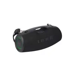 LIDIMI - PARLANTE PORTÁTIL LD-S616 CON BLUETOOTH RESISTENTE AL AGUA