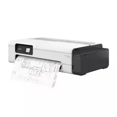CANON - Impresora Plotter imagePROGRAF TC-21 A-1