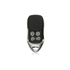 GENERICO - Control Remoto Llavero para LiftMaster 4410E - Puerta de Garaje
