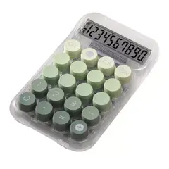 GENERICO - Calculadora digital KAWAI medium