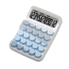 GENERICO - Calculadora Digital KAWAI