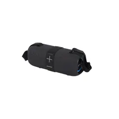 LIDIMI - Parlante Bluetooth Portátil LD-S800 con Radio TWS y Luces RGB