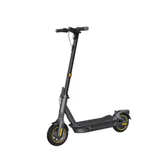 Segway Ninebot - Scooter Eléctrico Ninebot MAX G2 SEGWAY Autonomía 70km