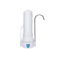 ROTOPLAS - Purificador de Agua sobre Lavadero Rotoplas