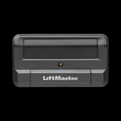 Control Remoto LiftMaster 811LMX - Puerta Garaje