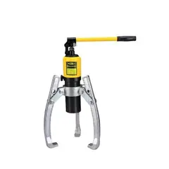 GN - EXTRACTOR DE 5T