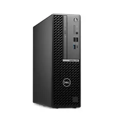 DELL - OPTIPLEX 7000 - SFF - CORE I7 12700 / 2.1 GHZ RAM 8 GB - SSD 512 GB