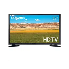SAMSUNG - Televisor 32 Full HD T4202