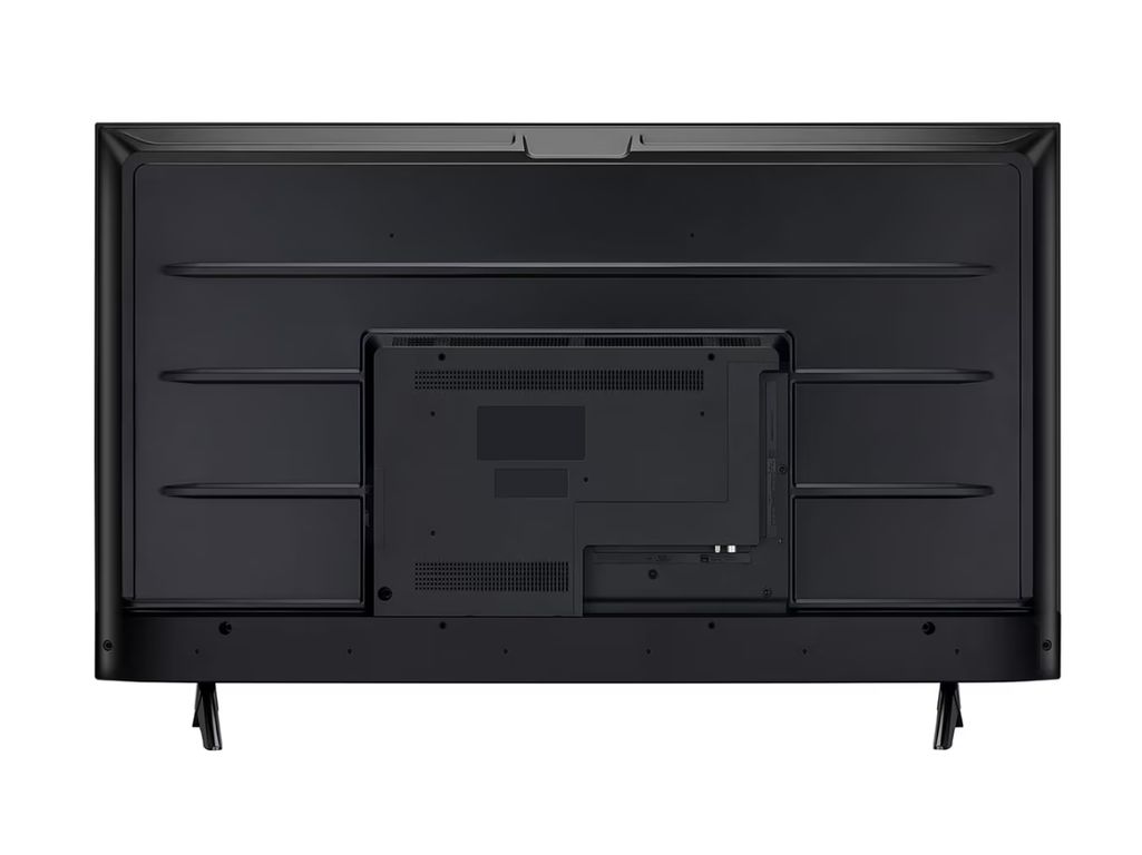 TELEVISOR SMART 4K UHD 55TU7300PSA