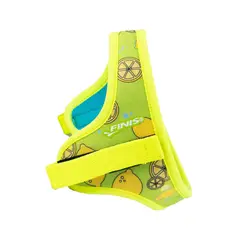 FINIS - Lentes para Natacion Dragonfly Junior Limón