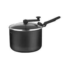TRAMONTINA - Olla para Palomitas de Maíz
