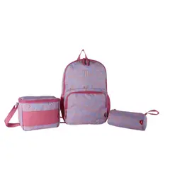 PORTA - TRIPACK PORTA ORIGINAL PORTAMAR EFFY