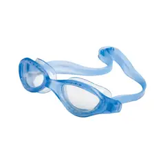 FINIS - Lente Natacion Energy Clear Blue