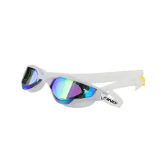 FINIS - Lentes Natacion Hayden Purple White Mirror