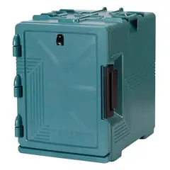FRITECSA - Portador Isotérmico Marca Cambro UPCS400 401