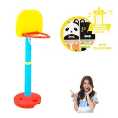 RYBIU IMPORT - Aro Deportivo para Ejercitarse Y+Post-it Adhesivos