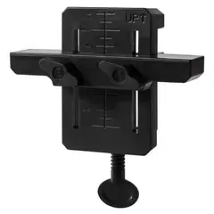 GENERICO - Guía para Instalación de Puertas de Alacenas y Armarios - PVC