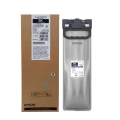 EPSON - Tinta T05A Negro T05A100 - 373ml