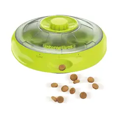 ALL FOR PAWS - Dispensador de premios UFO AFP