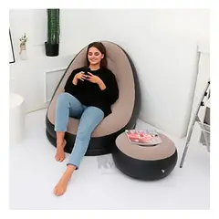 RYBIU IMPORT - Sofa Modular con Funcion Adicional Y+Papel de Regalo