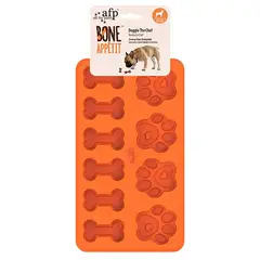 ALL FOR PAWS - Molde Doggie The Chief Bone Appetit