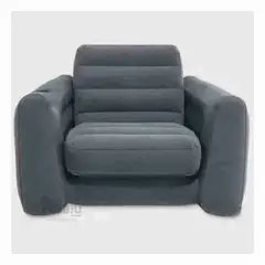 GENERICO - Asiento Multiusos para Visitas Y+Regalo Ligas para Peinar