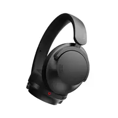 1MORE - Audifonos BLuetooth Sonoflow ANC, HiRes, QuietMax 70 Horas