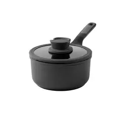 BERGHOFF - Cacerola Leo Stone+ de 18cm