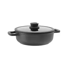 BERGHOFF - Olla Leo Stone+ de 28cm