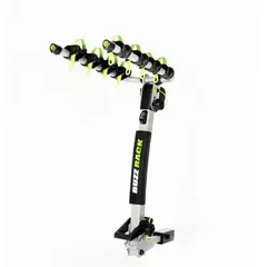 GENERICO - Porta Bicicleta Buzzrack Buffalo H4