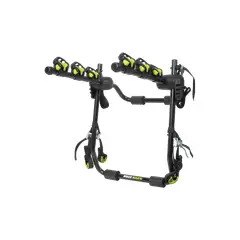 GENERICO - Portabicicletas Beetle 3 Buzz Rack