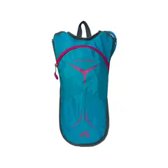 ALTITUDE - Mochila Hidratación Altitude 12L Bolsa Hidratración 1.5 L