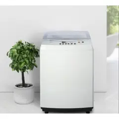 PANASONIC - Lavadora Panasonic NA-F120L6WRH 12kg