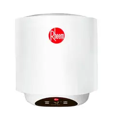 Rheem - Terma eléctrica Rheem AI Smart 50L